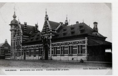 Harelbeke (4).jpg